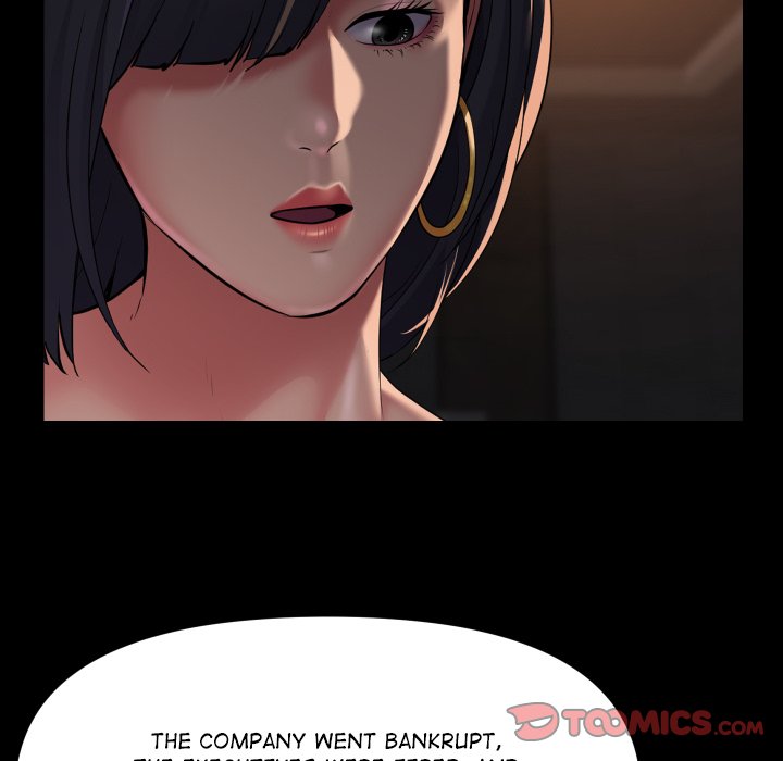 The Ladies’ Associate - Chapter 93 Page 30