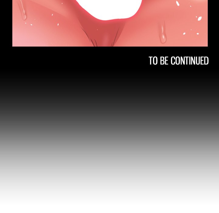 The Ladies’ Associate - Chapter 93 Page 77
