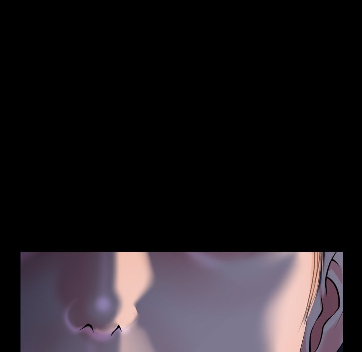 The Ladies’ Associate - Chapter 94 Page 16