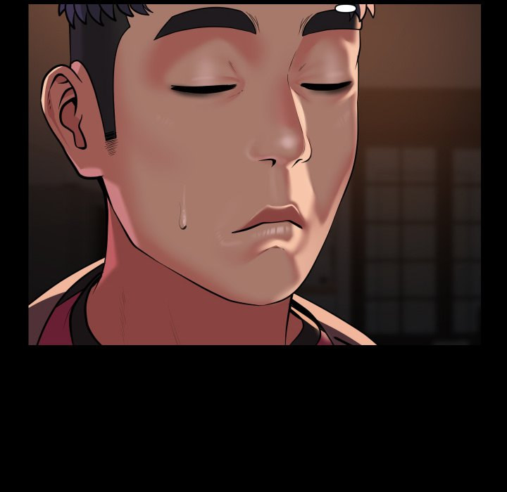 The Ladies’ Associate - Chapter 94 Page 24