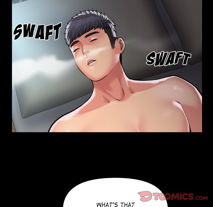 The Ladies’ Associate - Chapter 95 Page 18