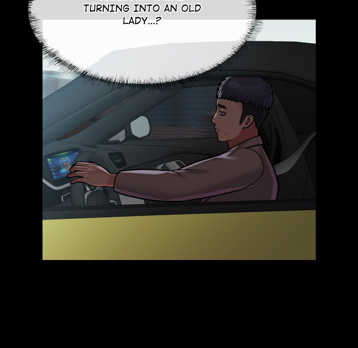 The Ladies’ Associate - Chapter 95 Page 36