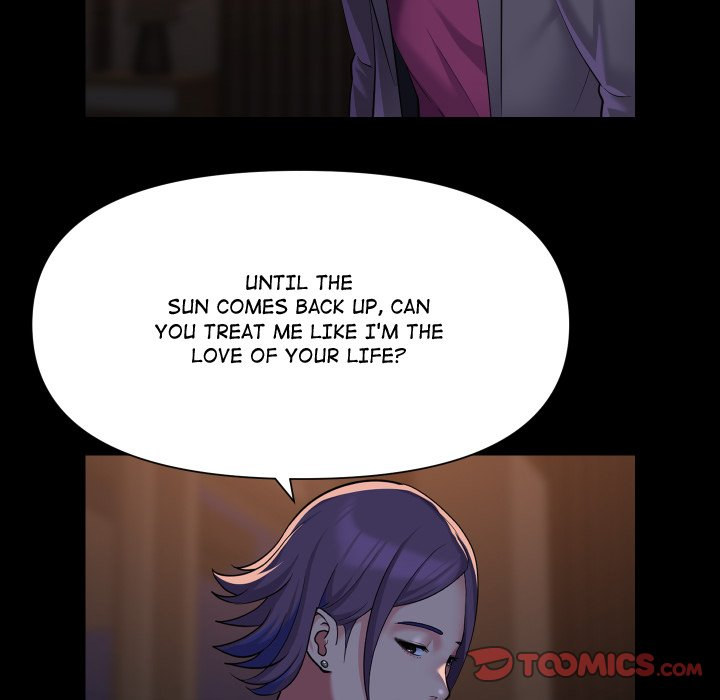 The Ladies’ Associate - Chapter 95 Page 58