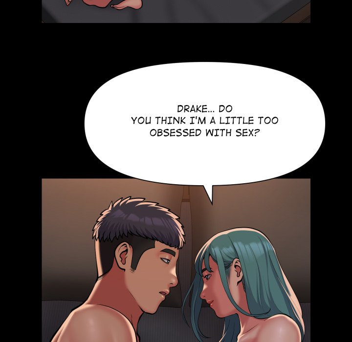 The Ladies’ Associate - Chapter 95 Page 8