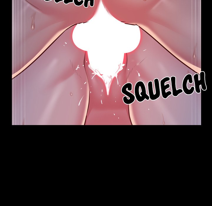 The Ladies’ Associate - Chapter 96 Page 55