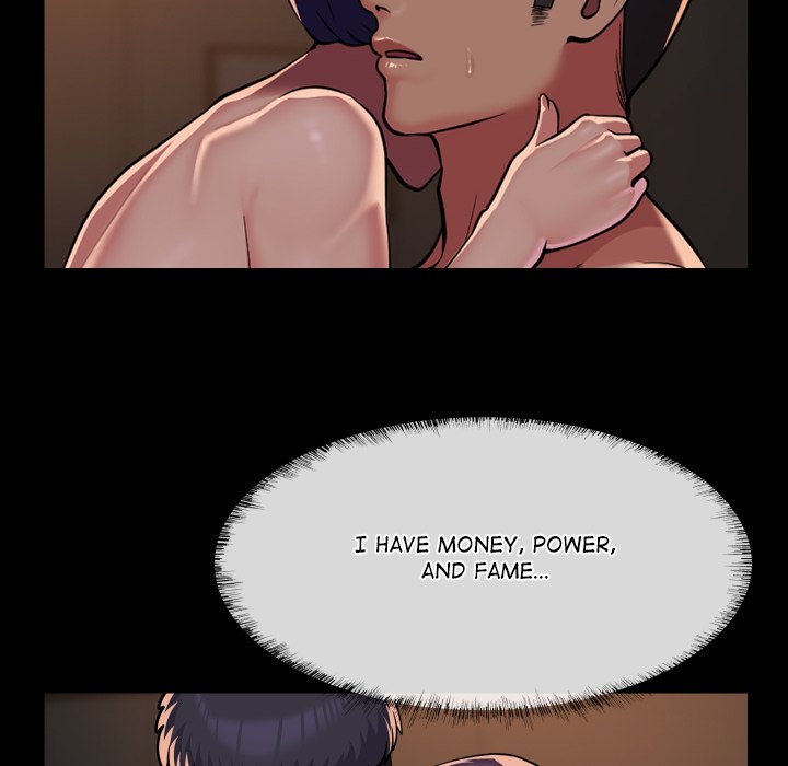 The Ladies’ Associate - Chapter 97 Page 42