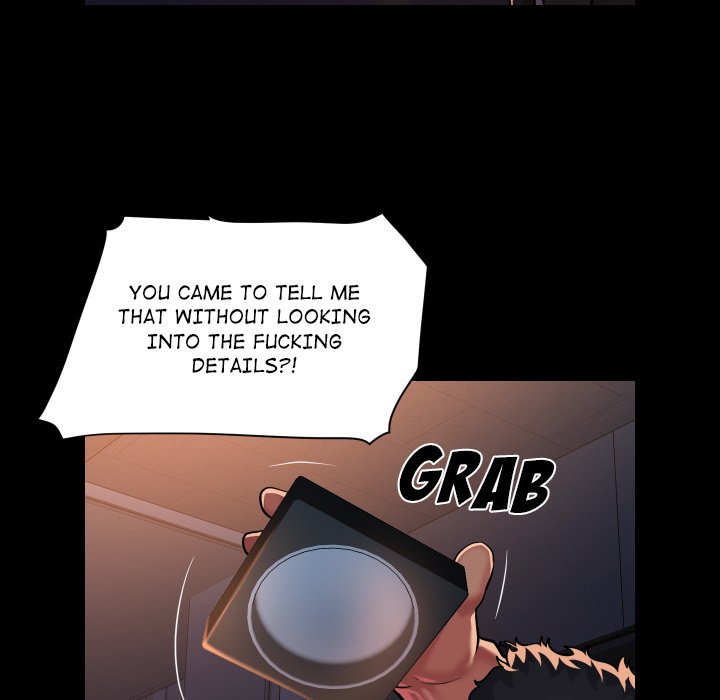 The Ladies’ Associate - Chapter 97 Page 65