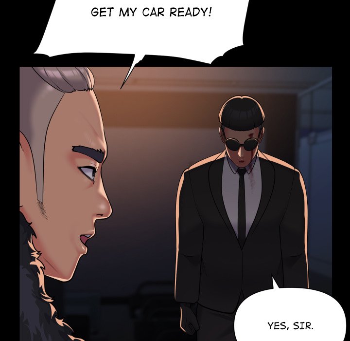 The Ladies’ Associate - Chapter 97 Page 69
