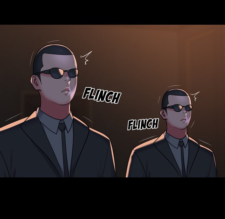 The Ladies’ Associate - Chapter 97 Page 75