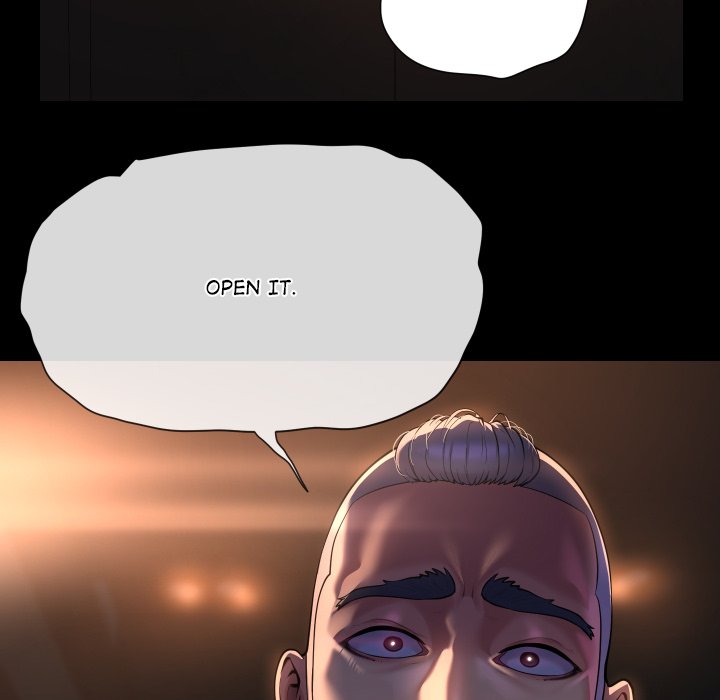 The Ladies’ Associate - Chapter 97 Page 78
