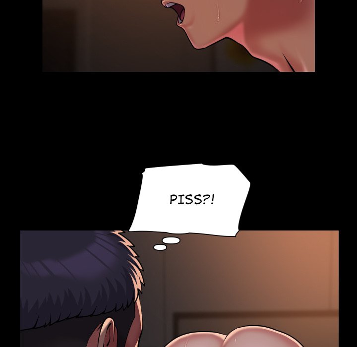 The Ladies’ Associate - Chapter 97 Page 9