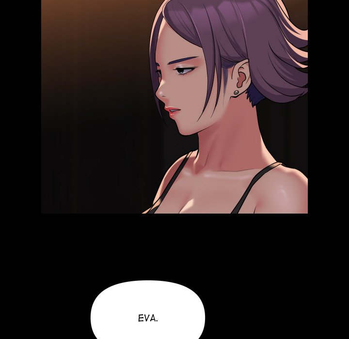 The Ladies’ Associate - Chapter 98 Page 12