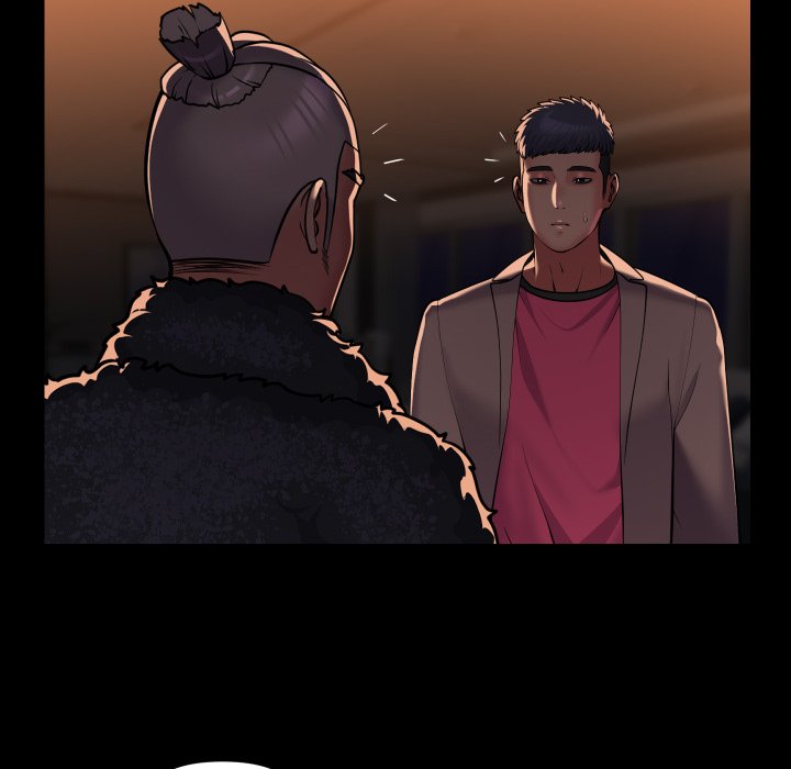 The Ladies’ Associate - Chapter 98 Page 18