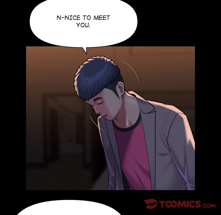 The Ladies’ Associate - Chapter 98 Page 20