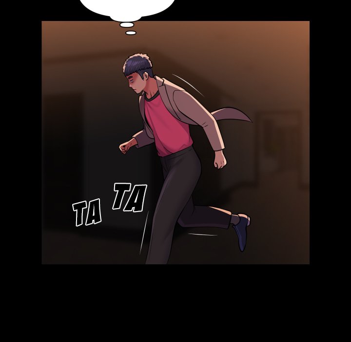 The Ladies’ Associate - Chapter 98 Page 25