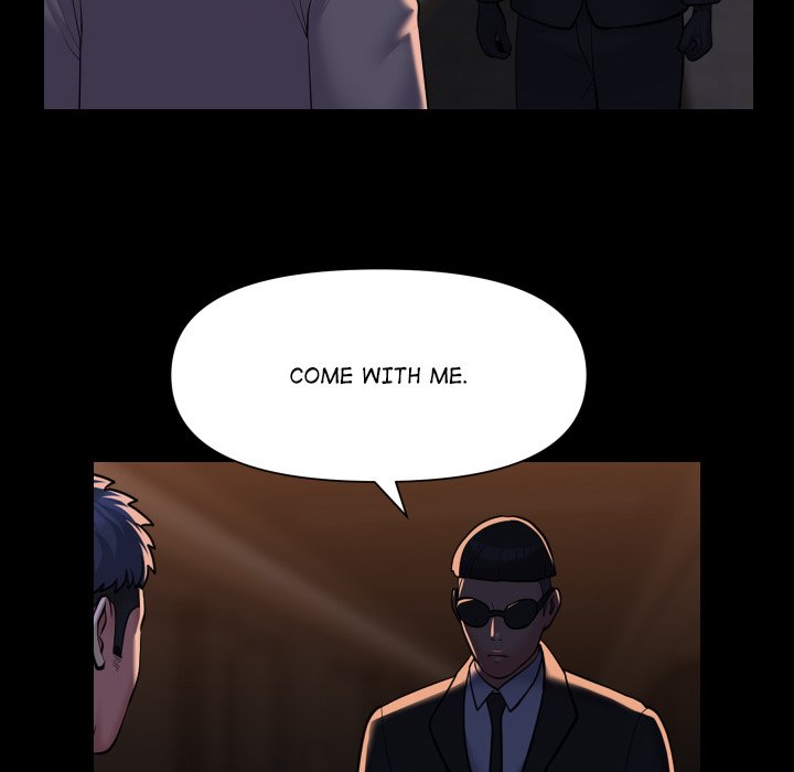 The Ladies’ Associate - Chapter 98 Page 28