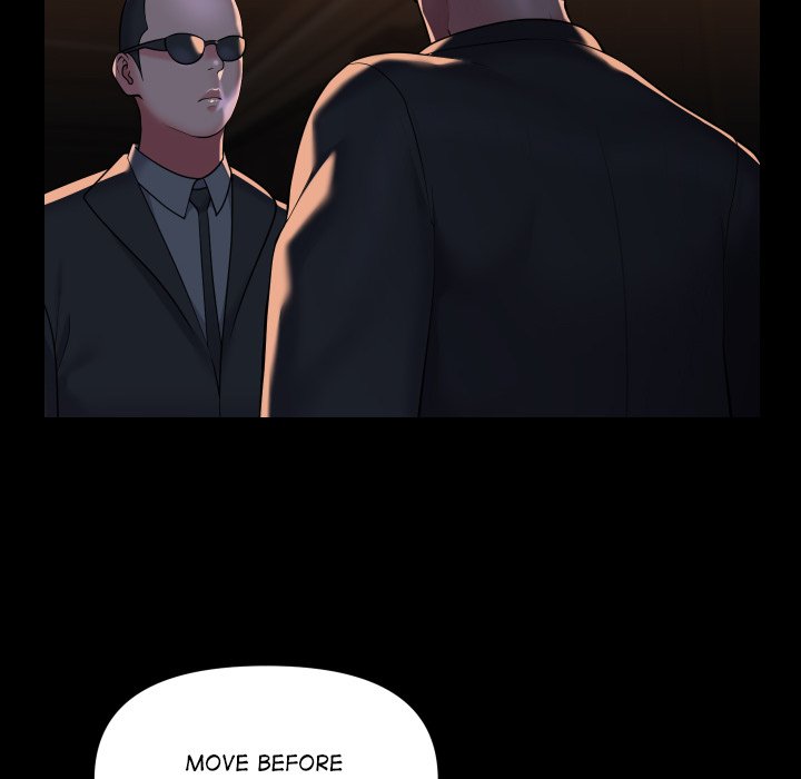 The Ladies’ Associate - Chapter 98 Page 30