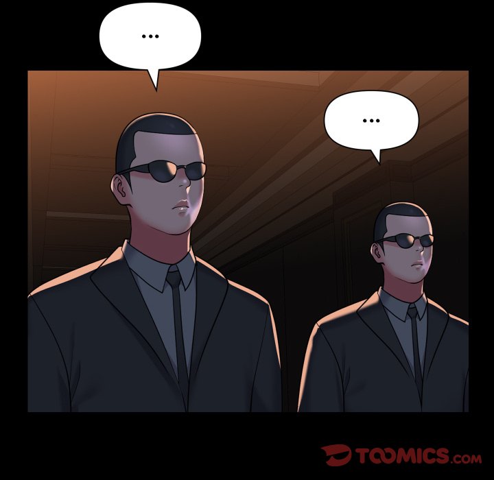 The Ladies’ Associate - Chapter 98 Page 32