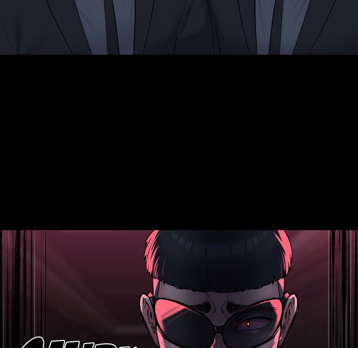The Ladies’ Associate - Chapter 98 Page 35