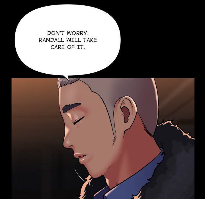 The Ladies’ Associate - Chapter 98 Page 39
