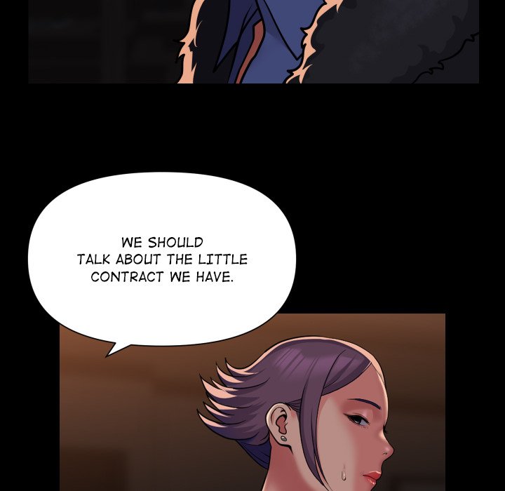 The Ladies’ Associate - Chapter 98 Page 40