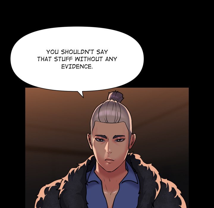 The Ladies’ Associate - Chapter 98 Page 48