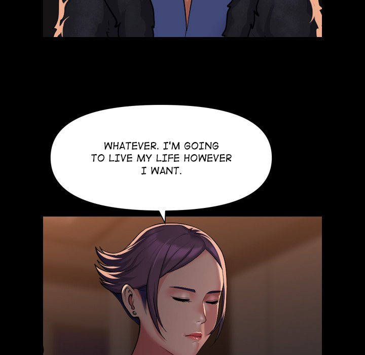 The Ladies’ Associate - Chapter 98 Page 49