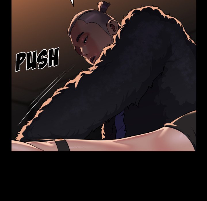 The Ladies’ Associate - Chapter 98 Page 55