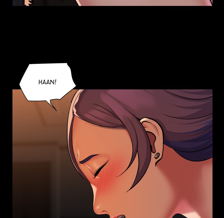 The Ladies’ Associate - Chapter 98 Page 58