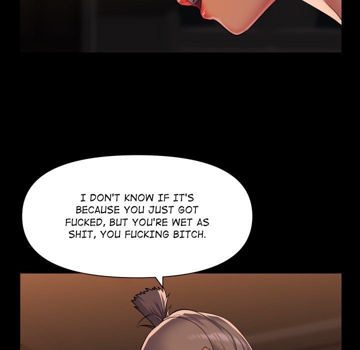 The Ladies’ Associate - Chapter 98 Page 59