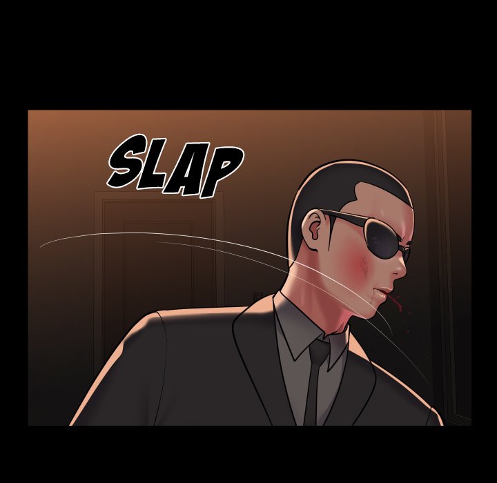 The Ladies’ Associate - Chapter 98 Page 6