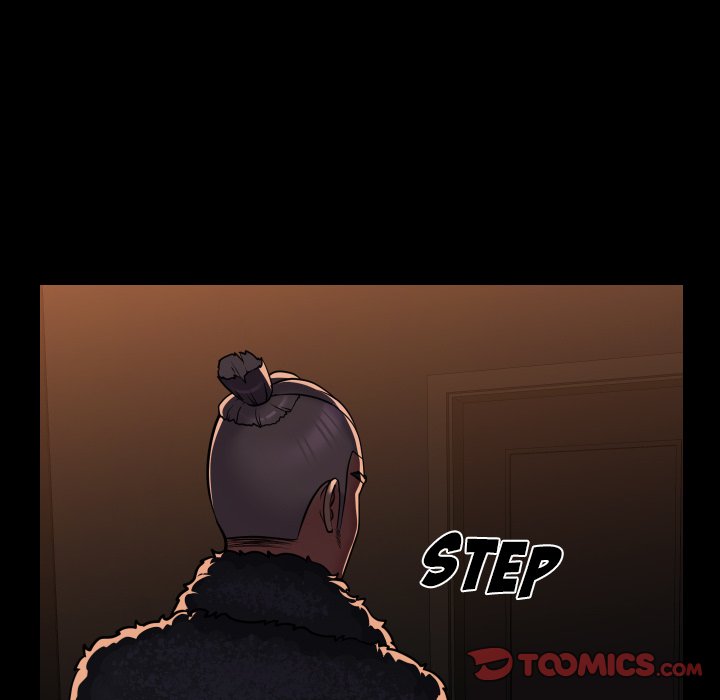 The Ladies’ Associate - Chapter 98 Page 8