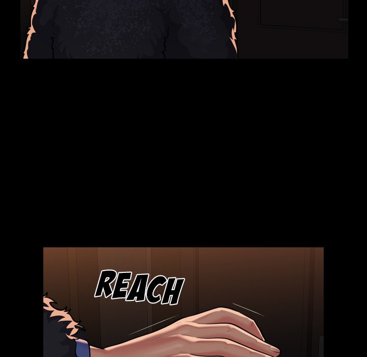 The Ladies’ Associate - Chapter 98 Page 9