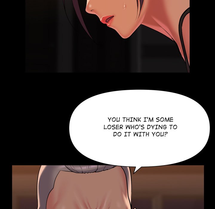 The Ladies’ Associate - Chapter 99 Page 10