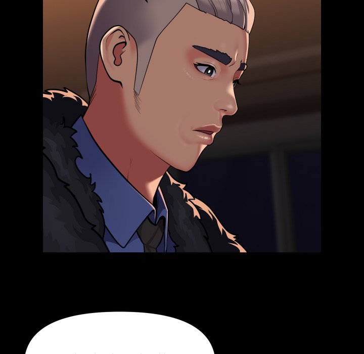 The Ladies’ Associate - Chapter 99 Page 12
