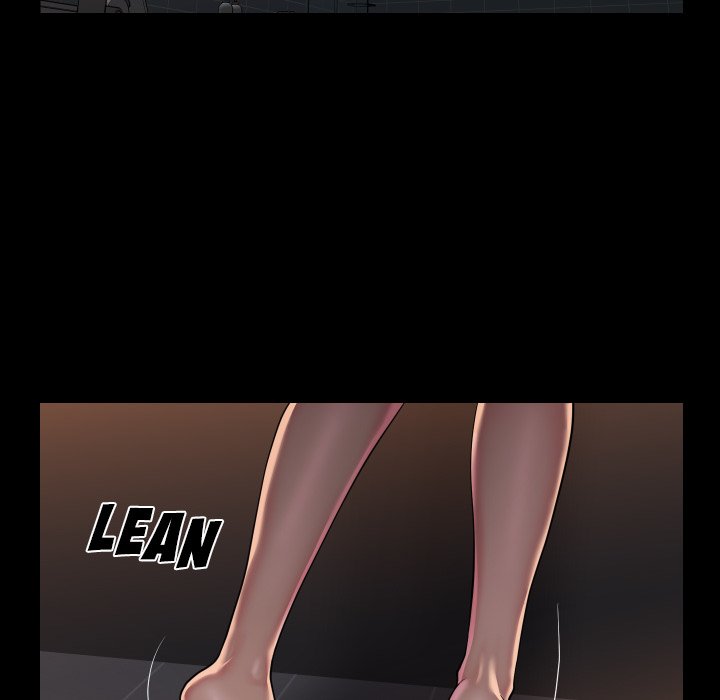The Ladies’ Associate - Chapter 99 Page 40