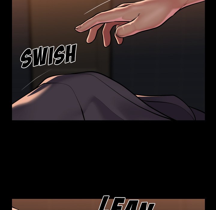 The Ladies’ Associate - Chapter 99 Page 55