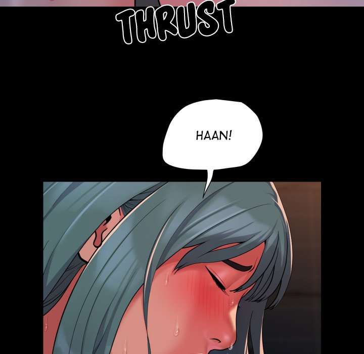 The Ladies’ Associate - Chapter 99 Page 71