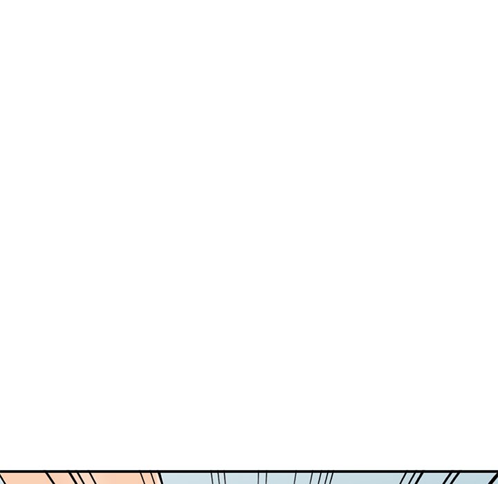 Shh! Her Secret - Chapter 45 Page 43