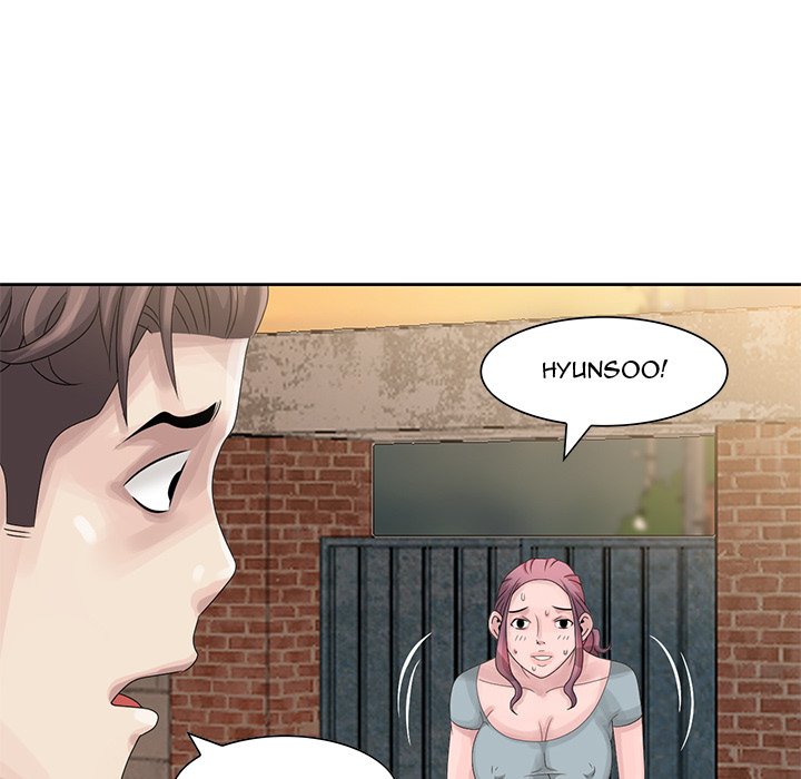Shh! Her Secret - Chapter 9 Page 60