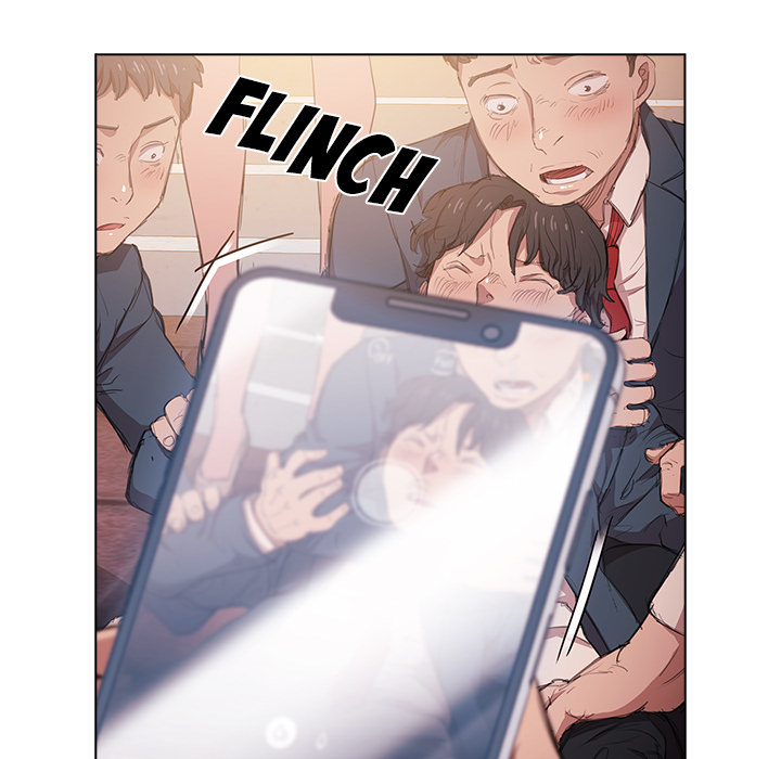 Who Cares If I’m a Loser! - Chapter 1 Page 51