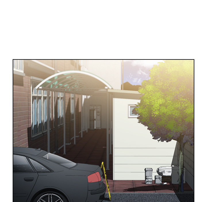 Who Cares If I’m a Loser! - Chapter 1 Page 6