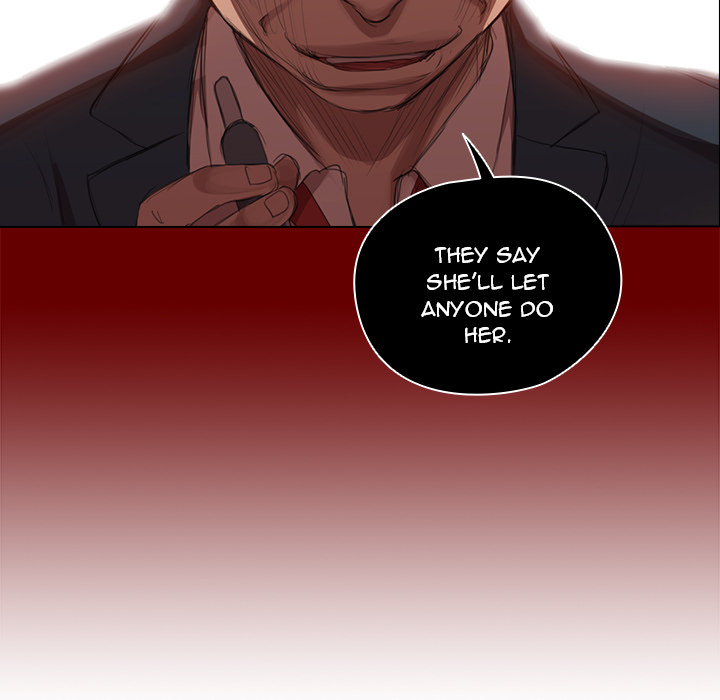 Who Cares If I’m a Loser! - Chapter 1 Page 61