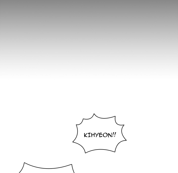 Who Cares If I’m a Loser! - Chapter 1 Page 89