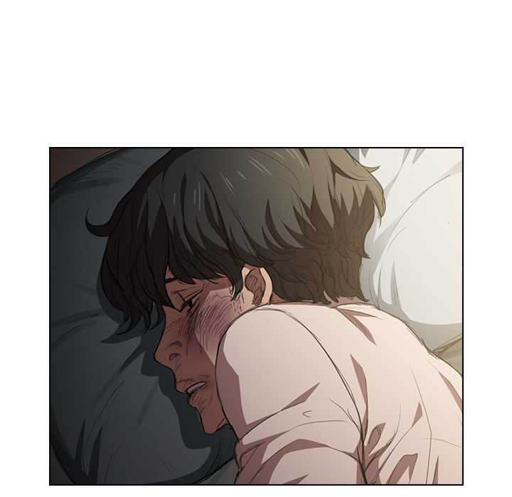 Who Cares If I’m a Loser! - Chapter 1 Page 91