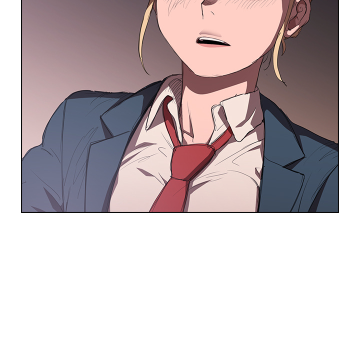 Who Cares If I’m a Loser! - Chapter 1 Page 98