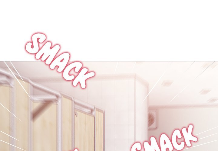 Who Cares If I’m a Loser! - Chapter 10 Page 3