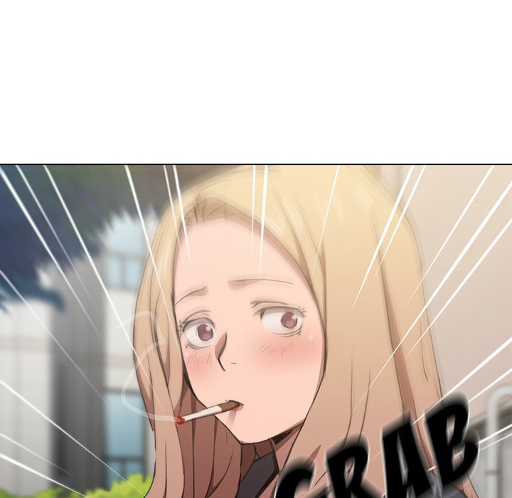 Who Cares If I’m a Loser! - Chapter 10 Page 36