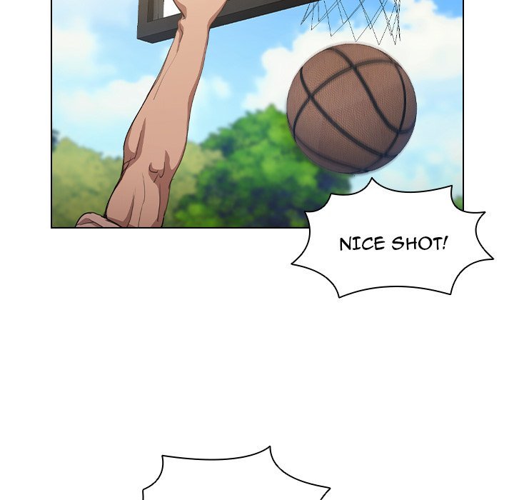 Who Cares If I’m a Loser! - Chapter 10 Page 91
