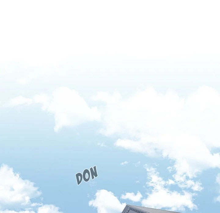 Who Cares If I’m a Loser! - Chapter 11 Page 74